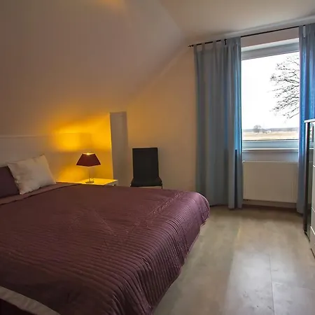 Mar Baltico Semesteranläggning (resort)