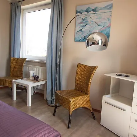 Mar Baltico 3* Łeba