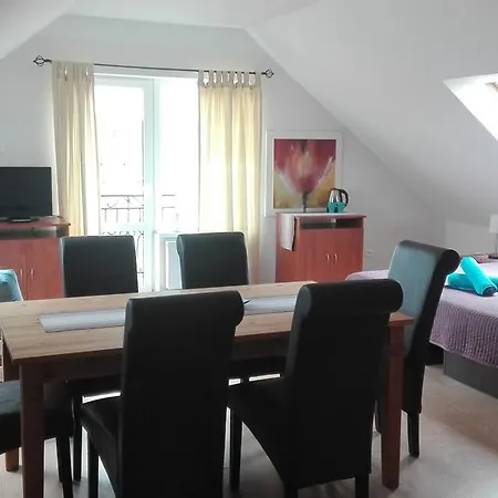 Mar Baltico Semesteranläggning (resort) 3*