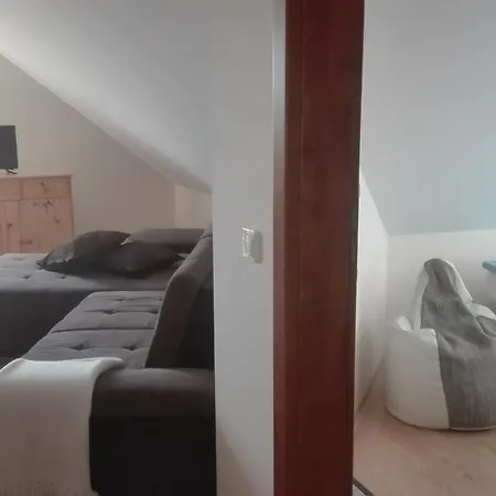 Mar Baltico Semesteranläggning (resort) 3*